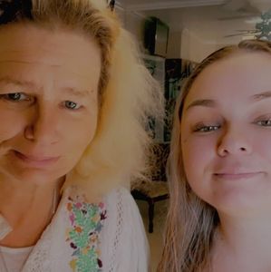 Meet your Posher, Dianna